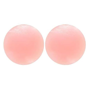 Nipple Cover Nipple Cover