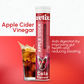Avtix Apple Cider Vinegar (ACV) Cola Flavour Effervescent Tablet