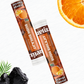 Avtix Sudh Shilajit Orange flavour Effervescent Tablet